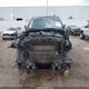 3GTP9EEL3LG148454 2020 GMC Sierra 1500 4Wd Short Box At4 auction photo thumbnail 13