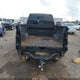 3GTP9EEL3LG148454 2020 GMC Sierra 1500 4Wd Short Box At4 auction photo thumbnail 17