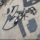 3GTP9EEL3LG148454 2020 GMC Sierra 1500 4Wd Short Box At4 auction photo thumbnail 12