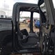 3GTP9EEL3LG148454 2020 GMC Sierra 1500 4Wd Short Box At4 auction photo thumbnail 8