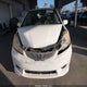 JHMGE88409S003907 2009 Honda Fit Sport auction photo thumbnail 12