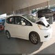 JHMGE88409S003907 2009 Honda Fit Sport auction photo thumbnail 13