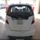 JHMGE88409S003907 2009 Honda Fit Sport auction photo thumbnail 16