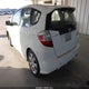 JHMGE88409S003907 2009 Honda Fit Sport auction photo thumbnail 3