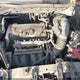 5J6RM4H35EL081725 2014 Honda Cr-V Lx auction photo thumbnail 10