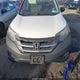 5J6RM4H35EL081725 2014 Honda Cr-V Lx auction photo thumbnail 12