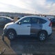 5J6RM4H35EL081725 2014 Honda Cr-V Lx auction photo thumbnail 14