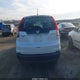 5J6RM4H35EL081725 2014 Honda Cr-V Lx auction photo thumbnail 16