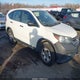 5J6RM4H35EL081725 2014 Honda Cr-V Lx auction photo thumbnail 1