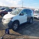 5J6RM4H35EL081725 2014 Honda Cr-V Lx auction photo thumbnail 2