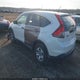5J6RM4H35EL081725 2014 Honda Cr-V Lx auction photo thumbnail 3
