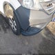 5J6RM4H35EL081725 2014 Honda Cr-V Lx auction photo thumbnail 6