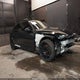 WBS4Y9C57JAA85660 2018 BMW M4 auction photo thumbnail 1