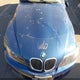 WBACN53491LJ55069 2001 BMW Z3 3.0I auction photo thumbnail 10