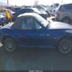 WBACN53491LJ55069 2001 BMW Z3 3.0I auction photo thumbnail 12