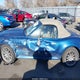 WBACN53491LJ55069 2001 BMW Z3 3.0I auction photo thumbnail 13