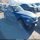 WBACN53491LJ55069 2001 BMW Z3 3.0I auction photo thumbnail 1