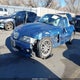 WBACN53491LJ55069 2001 BMW Z3 3.0I auction photo thumbnail 2