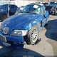 WBACN53491LJ55069 2001 BMW Z3 3.0I auction photo thumbnail 6