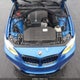 WBA1F5C56FV343640 2015 BMW 228I auction photo thumbnail 10