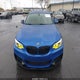 WBA1F5C56FV343640 2015 BMW 228I auction photo thumbnail 12