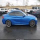 WBA1F5C56FV343640 2015 BMW 228I auction photo thumbnail 13