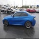 WBA1F5C56FV343640 2015 BMW 228I auction photo thumbnail 14