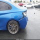 WBA1F5C56FV343640 2015 BMW 228I auction photo thumbnail 17