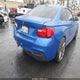 WBA1F5C56FV343640 2015 BMW 228I auction photo thumbnail 18