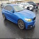 WBA1F5C56FV343640 2015 BMW 228I auction photo thumbnail 1