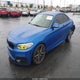 WBA1F5C56FV343640 2015 BMW 228I auction photo thumbnail 2