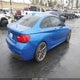 WBA1F5C56FV343640 2015 BMW 228I auction photo thumbnail 4