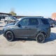 SALCL2FXXPH330513 2023 Land Rover Discovery Sport Se R-Dynamic auction photo thumbnail 14
