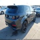 SALCL2FXXPH330513 2023 Land Rover Discovery Sport Se R-Dynamic auction photo thumbnail 4
