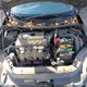3N1AB7AP4EY216856 2014 Nissan Sentra Sl auction photo thumbnail 10