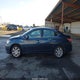 3N1AB7AP4EY216856 2014 Nissan Sentra Sl auction photo thumbnail 14