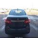 3N1AB7AP4EY216856 2014 Nissan Sentra Sl auction photo thumbnail 16