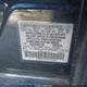 3N1AB7AP4EY216856 2014 Nissan Sentra Sl auction photo thumbnail 9