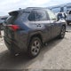 JTMRWRFV1ND159395 2022 Toyota Rav4 Hybrid Xle auction photo thumbnail 4