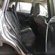 JTMRWRFV1ND159395 2022 Toyota Rav4 Hybrid Xle auction photo thumbnail 8