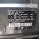 JTMRWRFV1ND159395 2022 Toyota Rav4 Hybrid Xle auction photo thumbnail 9