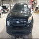 1FM5K8F81EGB29466 2014 Ford Explorer Limited auction photo thumbnail 13