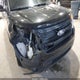 1FM5K8F81EGB29466 2014 Ford Explorer Limited auction photo thumbnail 18