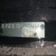 1FM5K8F81EGB29466 2014 Ford Explorer Limited auction photo thumbnail 9