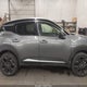 3N8AP6DB6SL301414 2025 Nissan Kicks Sr Intelligent Awd auction photo thumbnail 14