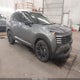 3N8AP6DB6SL301414 2025 Nissan Kicks Sr Intelligent Awd auction photo thumbnail 1