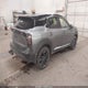 3N8AP6DB6SL301414 2025 Nissan Kicks Sr Intelligent Awd auction photo thumbnail 4