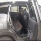 3N8AP6DB6SL301414 2025 Nissan Kicks Sr Intelligent Awd auction photo thumbnail 8