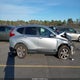 7FARW2H50JE047540 2018 Honda Cr-V Ex auction photo thumbnail 13