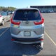 7FARW2H50JE047540 2018 Honda Cr-V Ex auction photo thumbnail 16